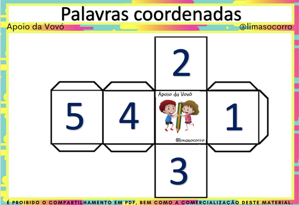 Clube Pedagógico - Coleção Alfabetização com 96 páginas de atividades de A  a Z. São atividades de alfabetização: sílaba inicial, formação de sílabas e  palavras, escrita de palavras. Para adquirir acesse o