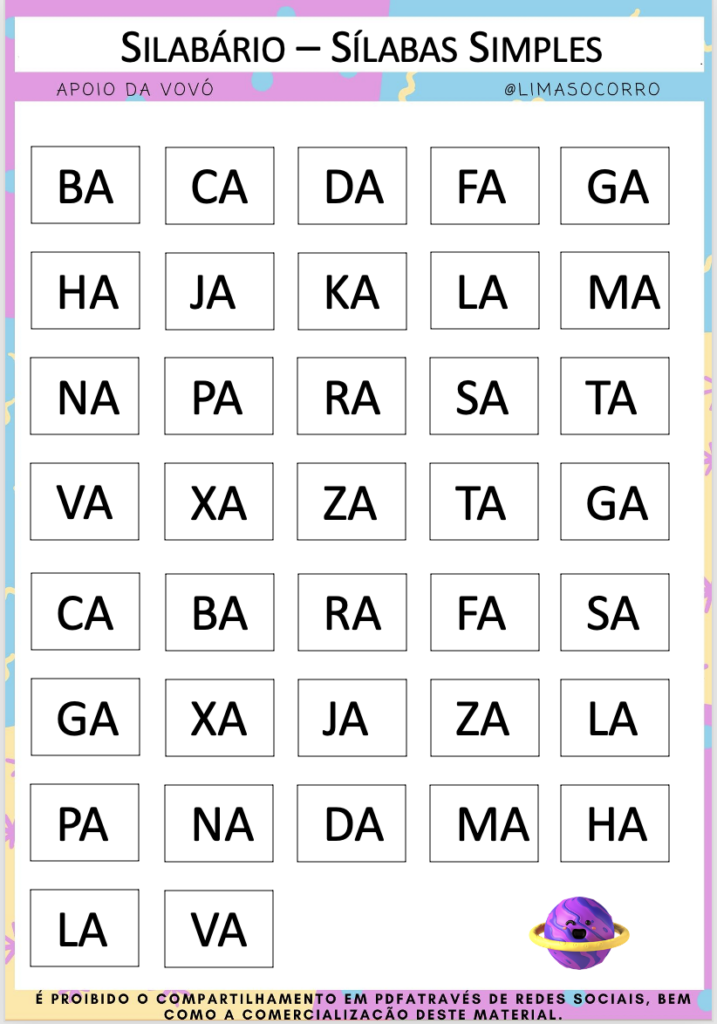 Como adquirir fluência leitora