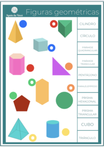 Atividades para o Logico Piccolo